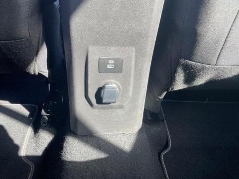 Voitures D'occasion À Nîmes | Dacia Sandero 1.0 Tce 90Ch Journey
