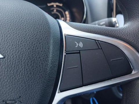 Voitures D'occasion À Nîmes | Dacia Spring 65Ch Extreme