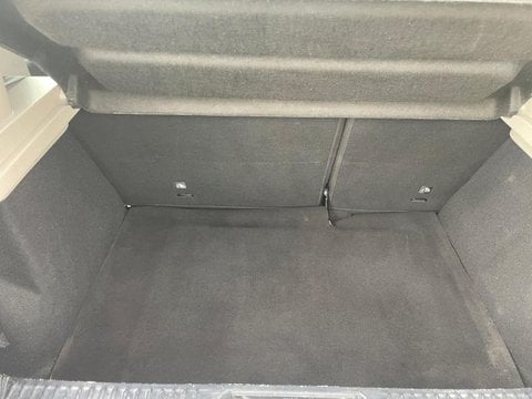 Voitures D'occasion À Nîmes | Dacia Sandero 1.5 Blue Dci 95Ch Stepway - 20