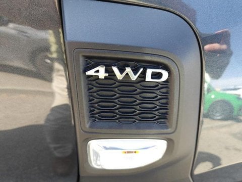 Voitures D'occasion À Nîmes | Dacia Duster 1.5 Blue Dci 115Ch Prestige 4X4 - 19