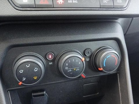 Voitures D'occasion À Nîmes | Dacia Sandero 1.0 Eco-G 100Ch Expression