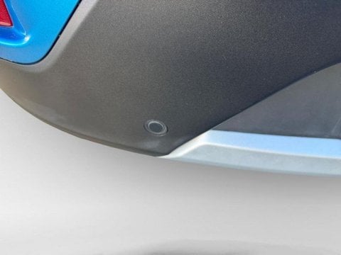 Voitures D'occasion À Nîmes | Dacia Spring 45Ch Confort Plus - Achat Intégral