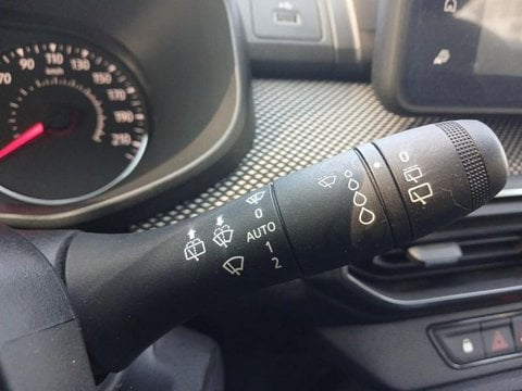 Voitures D'occasion À Nîmes | Dacia Sandero 1.0 Eco-G 100Ch Confort -22B