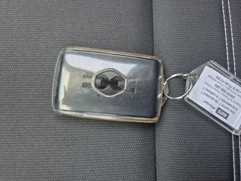 Voitures D'occasion À Nîmes | Dacia Sandero 1.0 Tce 90Ch Journey