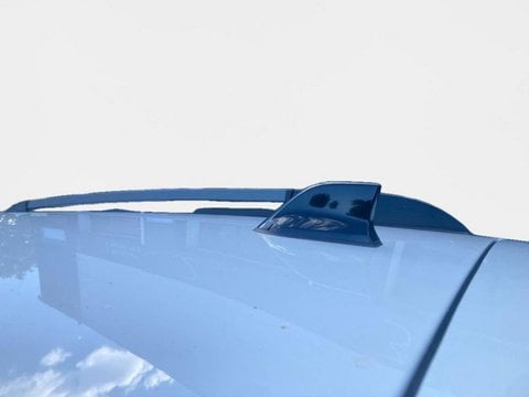 Voitures D'occasion À Nîmes | Dacia Duster 1.3 Tce 150Ch Fap Extreme 4X2 Edc