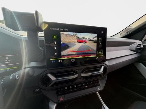 Voitures D'occasion À Nîmes | Dacia Bigster 1.8 Hybrid 155Ch Journey