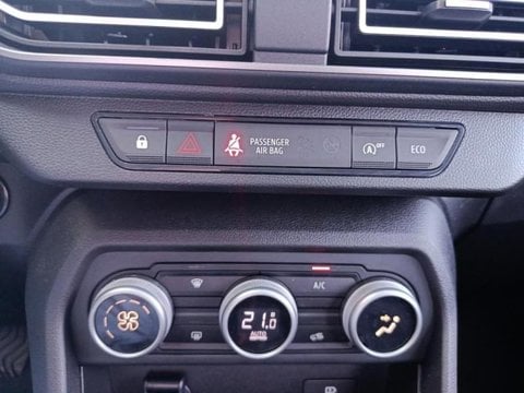 Voitures D'occasion À Nîmes | Dacia Sandero 1.0 Tce 90Ch Journey