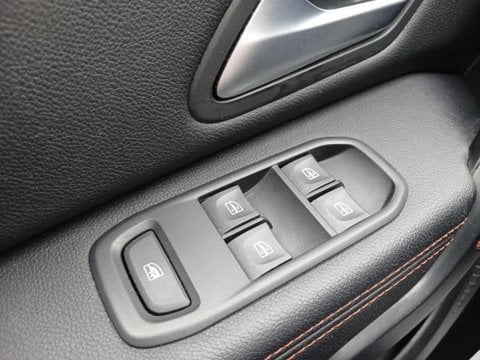 Voitures D'occasion À Nîmes | Dacia Duster 1.3 Tce 150Ch Fap Sl Extreme 4X2 Edc