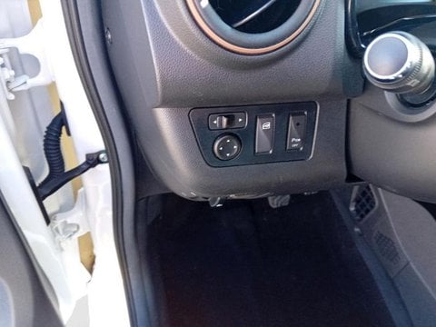 Voitures D'occasion À Nîmes | Dacia Spring 65Ch Extreme