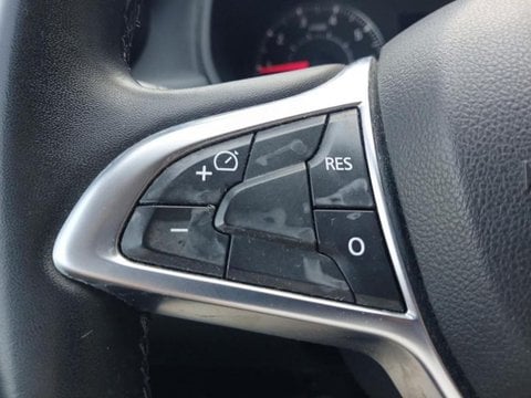 Voitures D'occasion À Nîmes | Dacia Duster 1.0 Eco-G 100Ch Confort 4X2 - E6U
