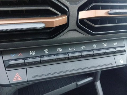 Voitures D'occasion À Nîmes | Dacia Duster 1.2 Mild Hybrid 130Ch Extreme