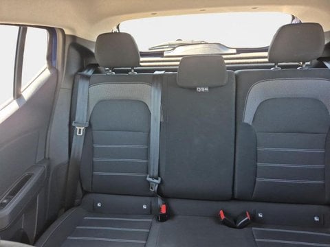 Voitures D'occasion À Nîmes | Dacia Sandero 1.0 Tce 90Ch Expression -24
