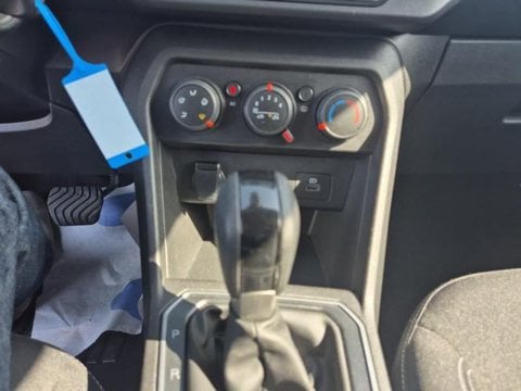 Voitures D'occasion À Nîmes | Dacia Sandero 1.0 Tce 90Ch Expression Cvt