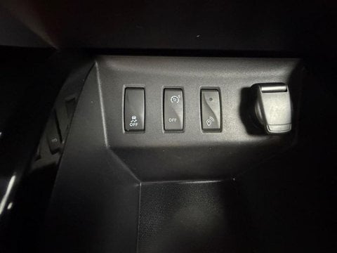 Voitures D'occasion À Nîmes | Dacia Spring 65Ch Extreme