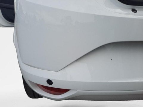 Voitures D'occasion À Nîmes | Dacia Sandero 1.0 Sce 65Ch Expression -24