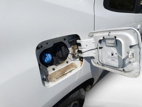 Voitures D'occasion À Nîmes | Dacia Duster 1.5 Blue Dci 115Ch Journey 4X4