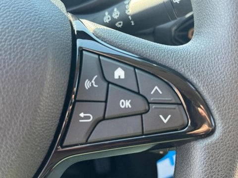 Voitures D'occasion À Nîmes | Dacia Sandero 1.0 Eco-G 100Ch Essential