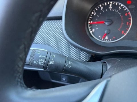 Voitures D'occasion À Nîmes | Dacia Sandero 1.0 Tce 90Ch Expression Cvt
