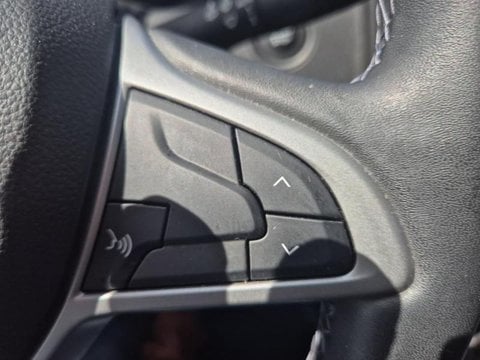 Voitures D'occasion À Nîmes | Dacia Duster 1.0 Eco-G 100Ch Journey + 4X2