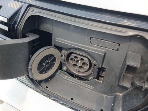 Voitures D'occasion À Nîmes | Dacia Spring 45Ch Essential 23