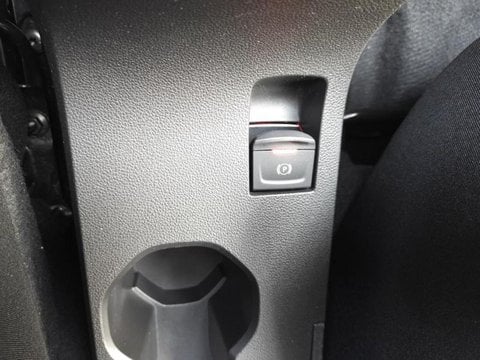 Voitures D'occasion À Nîmes | Dacia Sandero 1.0 Eco-G 100Ch Stepway Extreme + -24