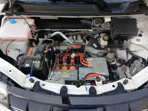 Voitures D'occasion À Nîmes | Dacia Spring 65Ch Extreme