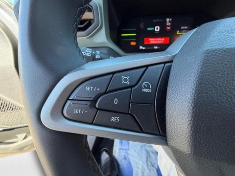 Voitures D'occasion À Nîmes | Dacia Duster 1.6 Hybrid 140Ch Extreme