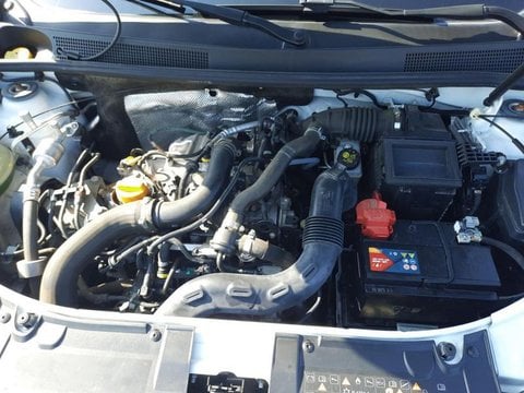 Voitures D'occasion À Nîmes | Dacia Sandero 0.9 Tce 90Ch Stepway Easy-R -18