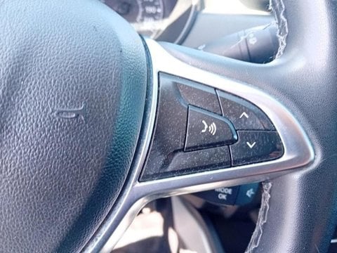Voitures D'occasion À Nîmes | Dacia Duster 1.5 Blue Dci 115Ch Prestige 4X2 E6U