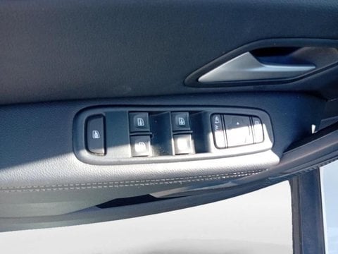 Voitures D'occasion À Nîmes | Dacia Duster 1.5 Blue Dci 115Ch Journey 4X4