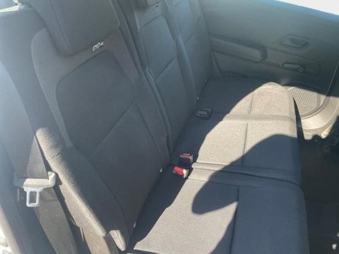 Voitures D'occasion À Nîmes | Dacia Jogger 1.0 Eco-G 100Ch Essential 5 Places