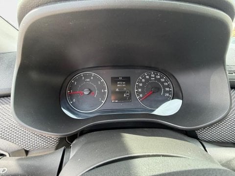 Voitures D'occasion À Nîmes | Dacia Jogger 1.0 Tce 110Ch Expression 5 Places