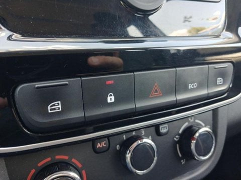 Voitures D'occasion À Nîmes | Dacia Spring 45Ch Essential 23