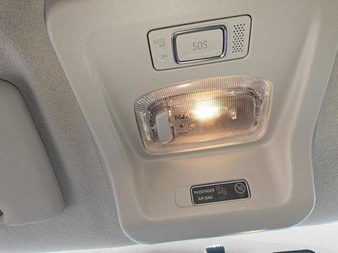 Voitures D'occasion À Nîmes | Dacia Spring 65Ch Extreme