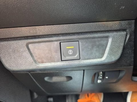 Voitures D'occasion À Nîmes | Dacia Sandero 1.0 Tce 90Ch Journey