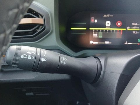 Voitures D'occasion À Nîmes | Dacia Duster 1.2 Mild Hybrid 130Ch Extreme