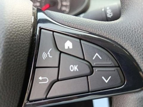 Voitures D'occasion À Nîmes | Dacia Sandero 1.0 Sce 65Ch Essential