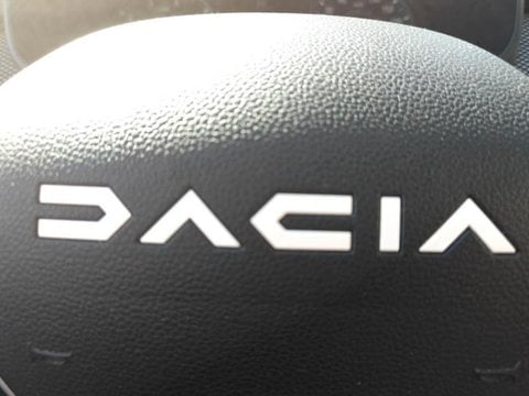 Voitures D'occasion À Nîmes | Dacia Sandero 1.0 Tce 90Ch Expression