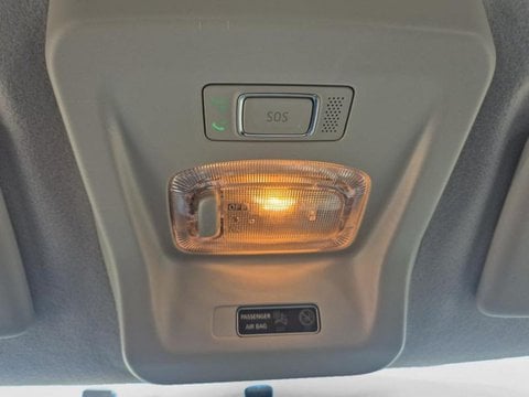 Voitures D'occasion À Nîmes | Dacia Spring 65Ch Extreme