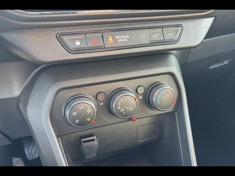 Voitures D'occasion À Nîmes | Dacia Sandero 1.0 Eco-G 100Ch Essential
