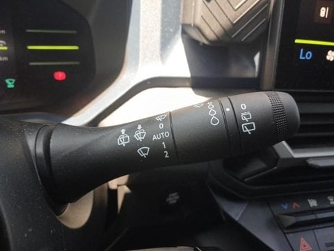 Voitures D'occasion À Nîmes | Dacia Duster 1.2 Mild Hybrid 140Ch Journey