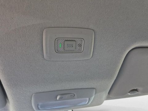 Voitures D'occasion À Nîmes | Dacia Sandero 1.0 Eco-G 100Ch Expression