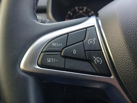 Voitures D'occasion À Nîmes | Dacia Sandero 1.0 Eco-G 100Ch Confort -22B