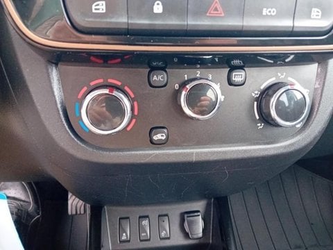 Voitures D'occasion À Nîmes | Dacia Spring 65Ch Extreme