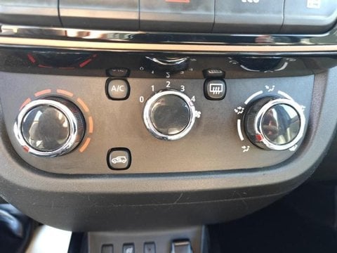 Voitures D'occasion À Nîmes | Dacia Spring 65Ch Extreme