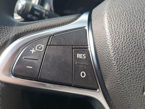Voitures D'occasion À Nîmes | Dacia Spring 45Ch Essential
