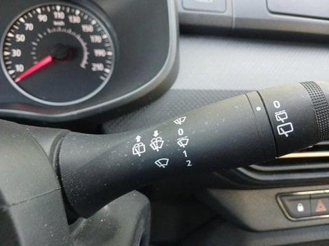 Voitures D'occasion À Nîmes | Dacia Sandero 1.0 Eco-G 100Ch Stepway Essential