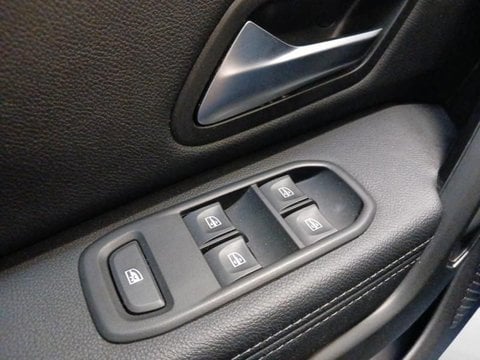 Voitures D'occasion À Nîmes | Dacia Duster 1.3 Tce 150Ch Fap Prestige 4X2 Edc