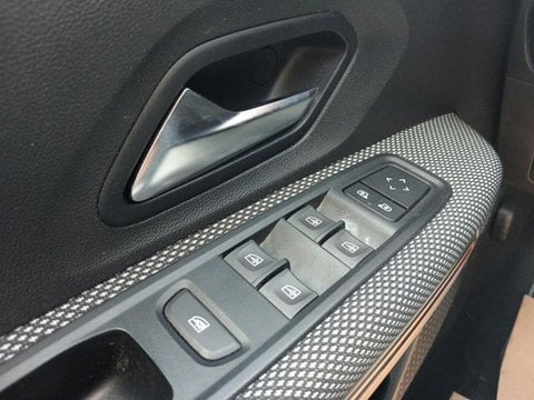 Voitures D'occasion À Nîmes | Dacia Sandero 1.0 Eco-G 100Ch Stepway Confort -22