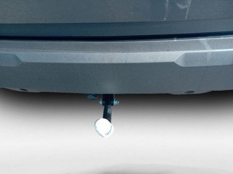 Voitures D'occasion À Nîmes | Dacia Duster 1.2 Mild Hybrid 130Ch Journey 4X4
